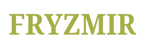 Fryzmir