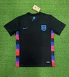2025 England Away Football Shirt 1:1 Thai Quality