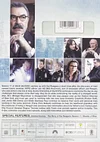 Blue Bloods Season 11 (DVD)