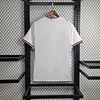 2024 England Training Wear Football Shirt 1:1 Thai Quality