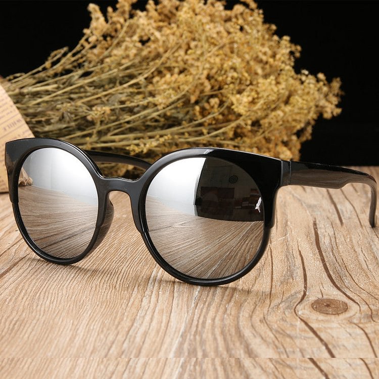 Y0701-P7 Sunglasses-dark style-men's clothing-halloween