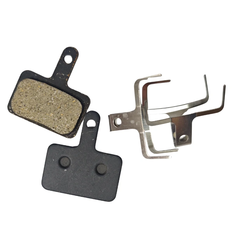 Brake Pads (2 PCS )