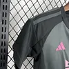 2025/2026 Inter Miami Away Soccer Jersey 1:1 Thai Quality Kids Size