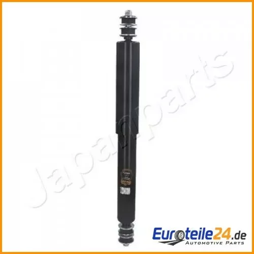 Dronehint JAPANPARTS MM-LR001 Front Shock Absorber for Land Rover (For: Land Rover) Parts