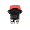 Auto DC Battery Disconnect Switch 12V-48V 50A/100A/200A/300A for Car RV
