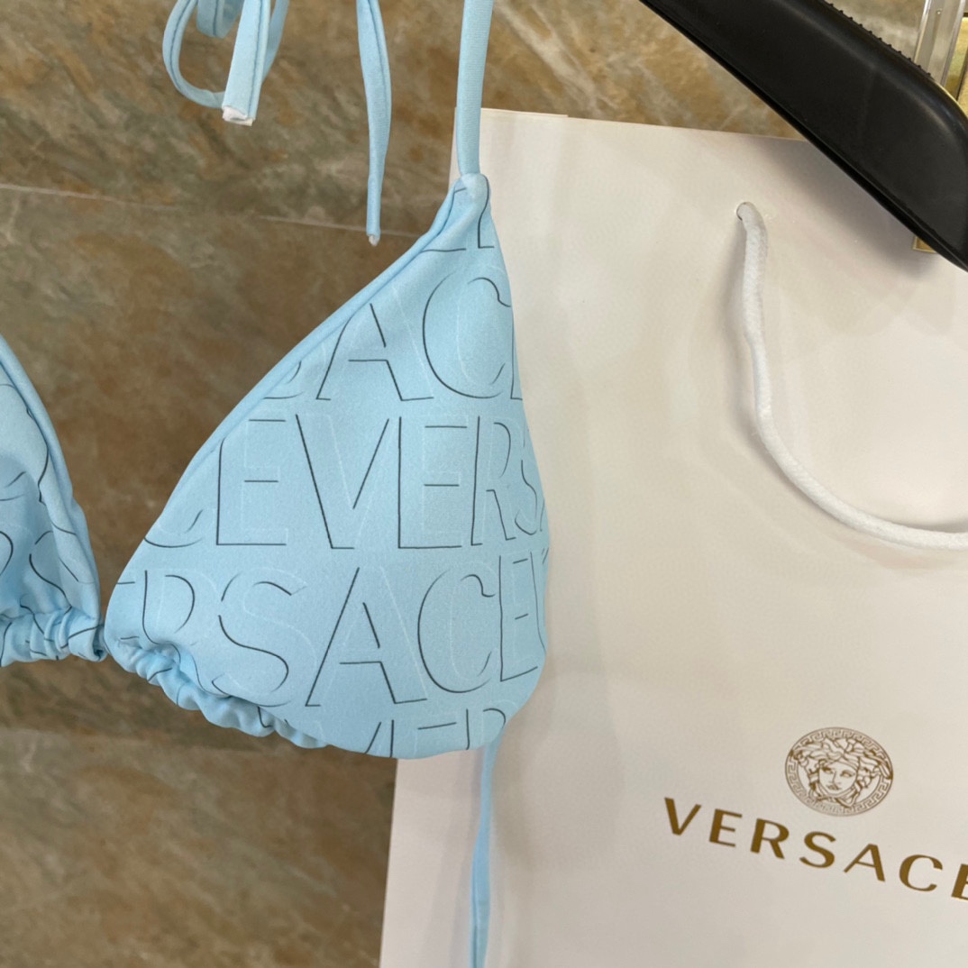 Afc2dec4f676b13ecee3c92e0b7514a1