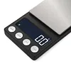 Electronic Jewelry Scale Mini 0.01g Precision Digital Balance Weight Scale