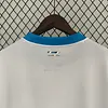 2024/2025 Olympique Marseille Home Football Shirt 1:1 Thai Quality