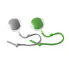 🌟Boule Roulante Automatique Intelligente pour Animaux de Compagnie