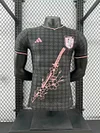 2024/2025 Player Version Japan Special Edition Jersey 14 love fball