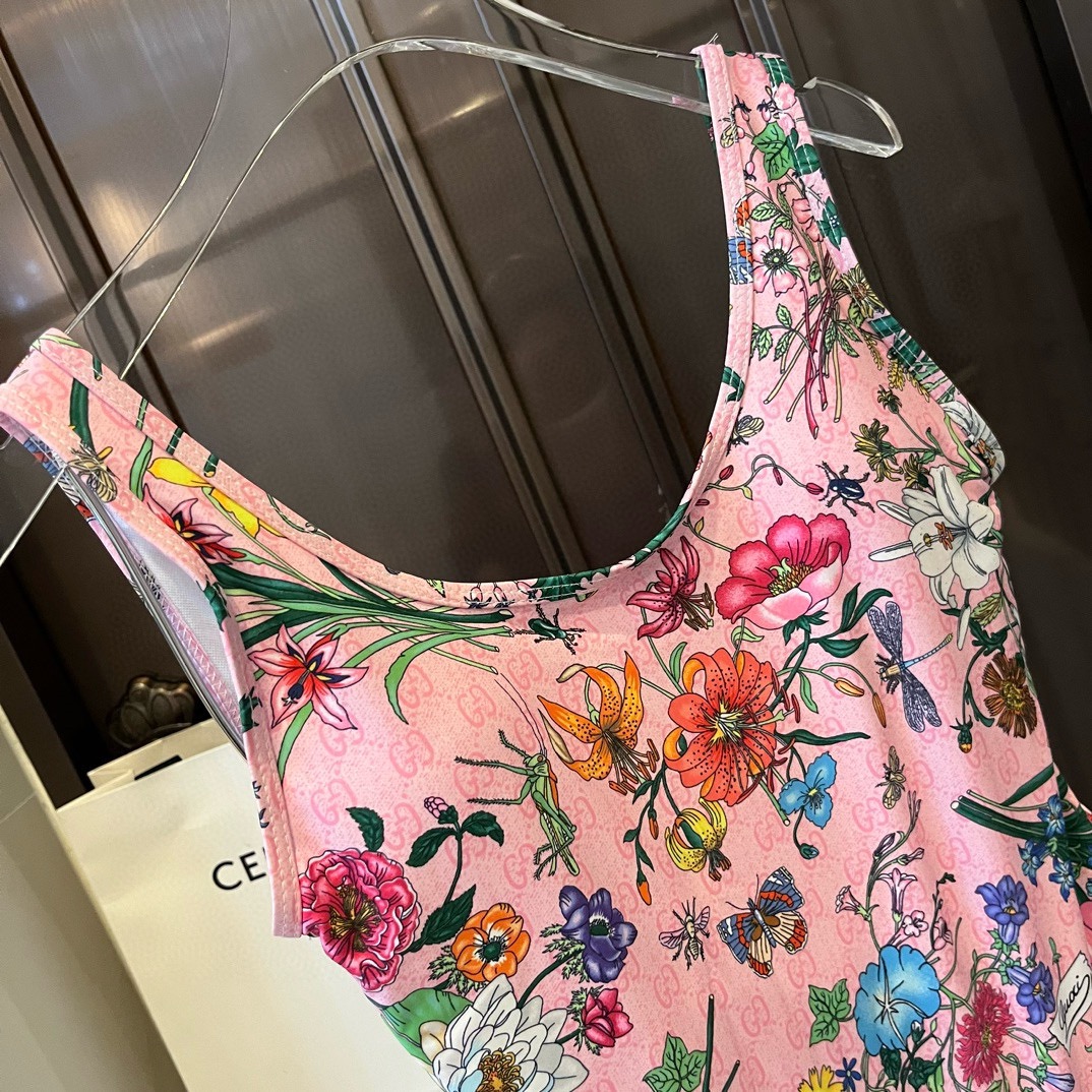 Afc8fa63e551b01cc819fc6caff57468