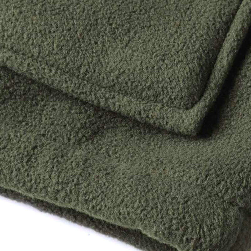 aca877c648e25431d27ec5ea4df5e465