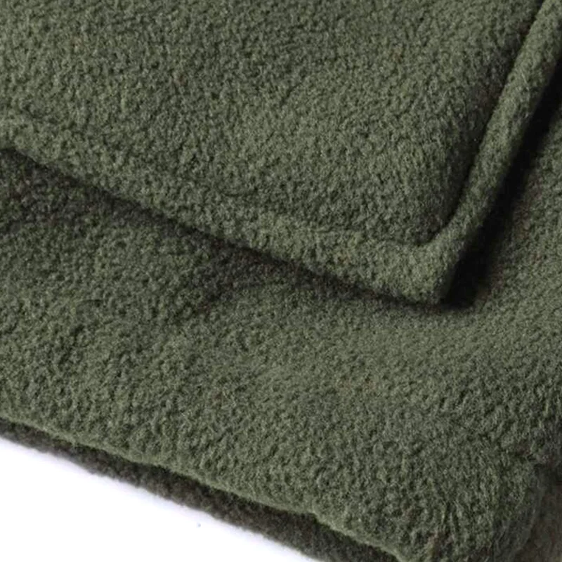 aca877c648e25431d27ec5ea4df5e465