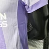 2025/2026 Player Version Brighton Away Football Shirt 1:1 Thai Quality love fball
