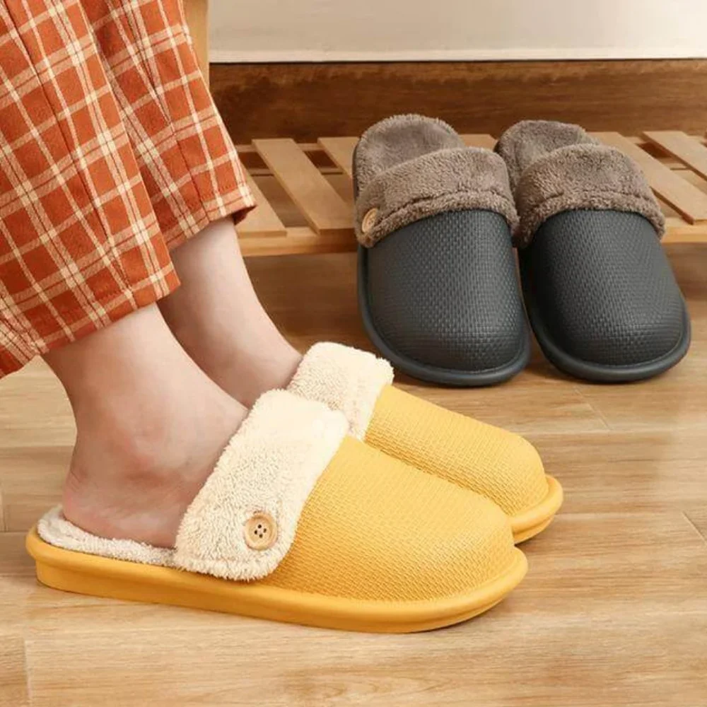 Cushie Cushion Slides