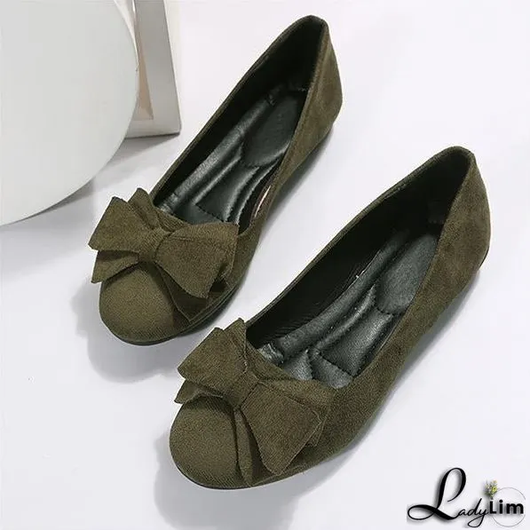 Casual and Fashionable winter Shoes