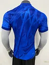 2025/2026 Player Version Chelsea Home Football Shirt 1:1 Thai Quality love fball