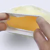 6Pcs Plush Car Wash Gloves Soft Car Cleaning Mitt Auto Cleaning Tool Accessories