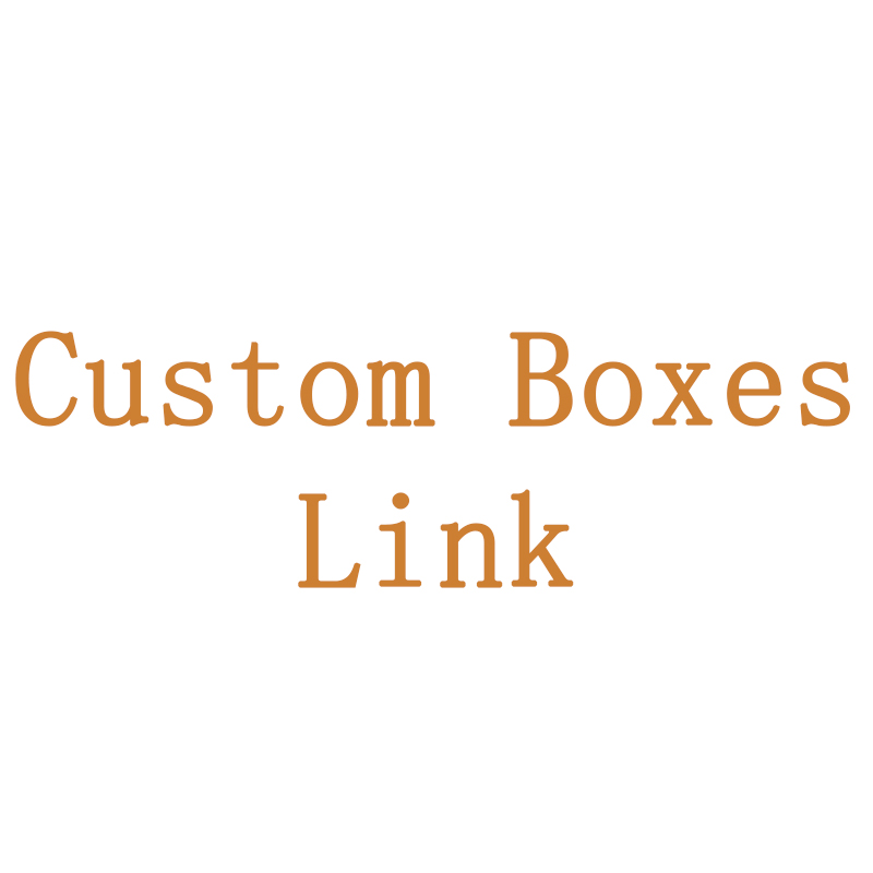 Sample Fee For Marie Lowe