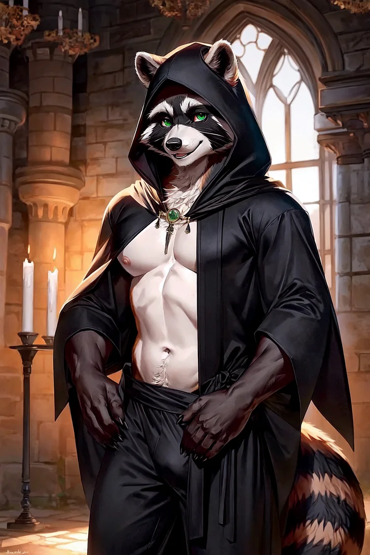 pornhint Pornhint muzzle NSFW