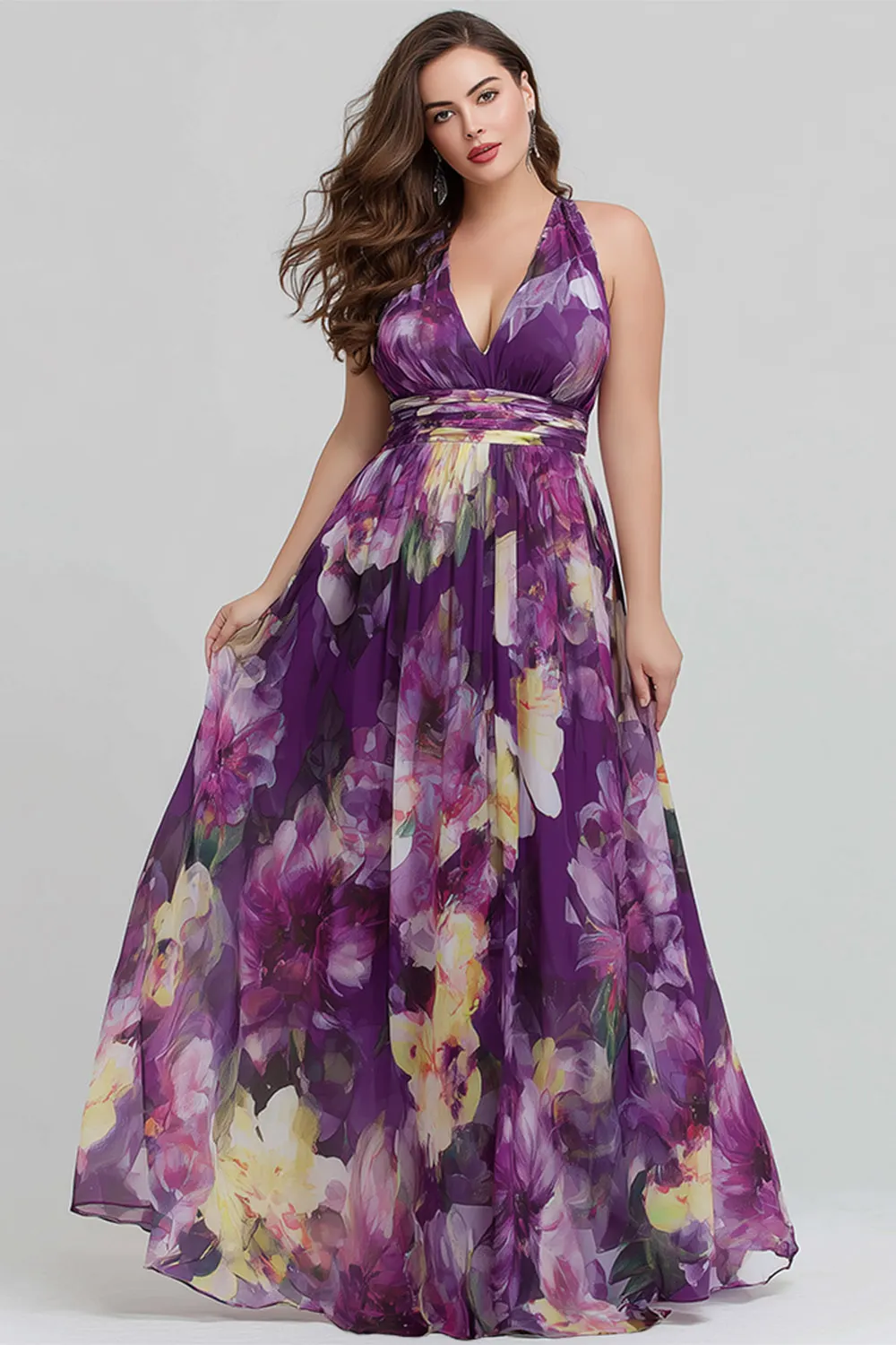 signature denim dress Rye In Colors:Mauve teal green Amanda Uprichard | Dresses while the front slit