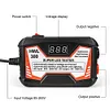 Circuit Tester 0-300V LED Strip Beads Tester Backlight Measurement Instruments