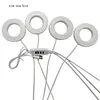 Full Spectrum Ceiling Grow Light 3/9/12H Timer LED Plant Light for Indoor Plants