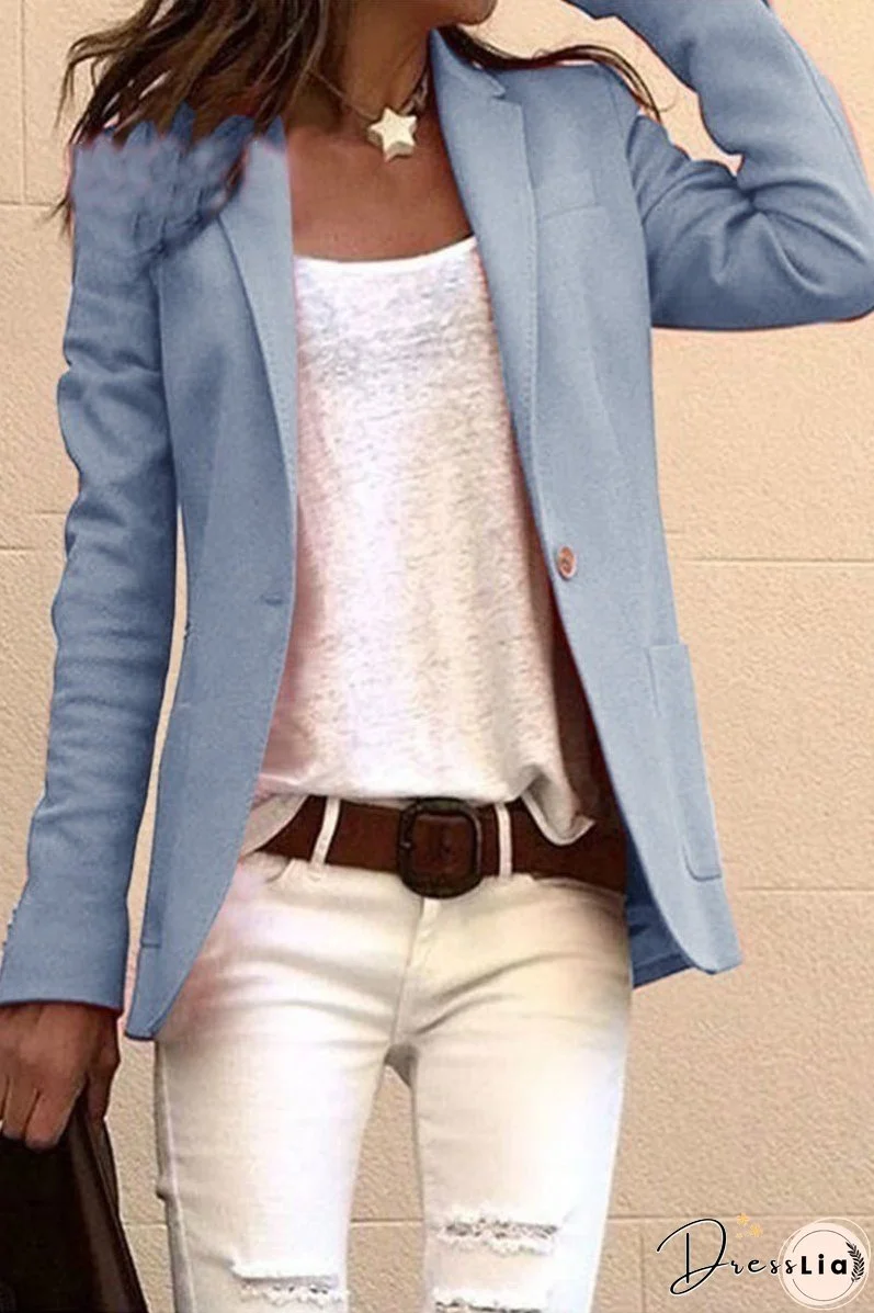 Versatile and Comfortable garment