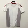 2002/2003 Retro AC Milan Away Football Shirt 1:1 Thai Quality