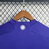 2022 Argentina Away Football Shirt 1:1 Thai Quality