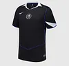 Joyfball 2025/2026 Chelsea Third Away Football Jersey 1:1 Thai Quality