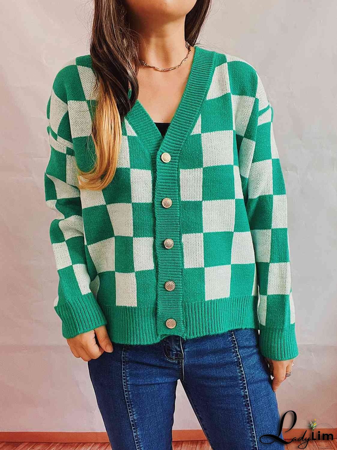 Versatile and Comfortable winter Jacket