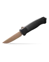 🔥Last Day Promotion- SAVE 70%🎄The BM Shootout OTF Automatic Knife