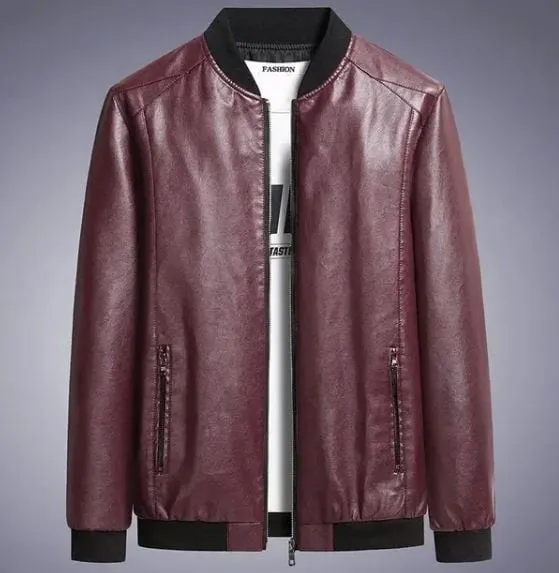 Timeless and Stylish winter Coat