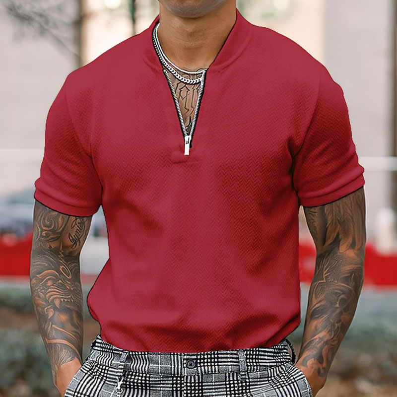 19a87f909956ee669fca5c39df1cfa52