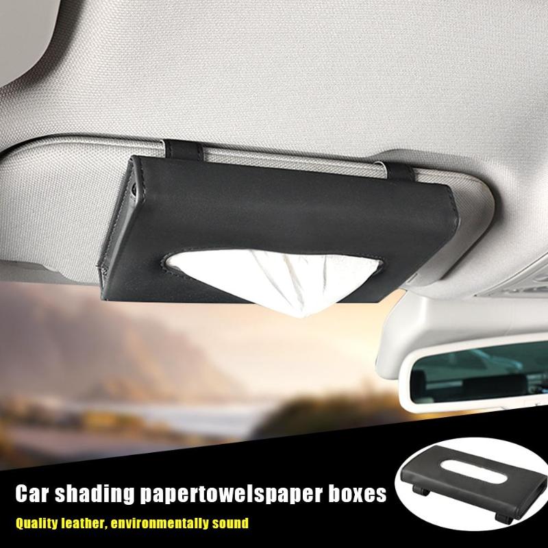 Leather Tissue Box holder leather tissue box holder for car black leather tissue box holder pu leather tissue box holder faux leather tissue box holder white leather tissue box holder red leather tissue box holder best leather tissue box holder leather tissue box paper holder