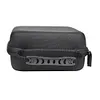 Hard Travel Carry Storage Case for TV 4K 2nd Generation Box Remote