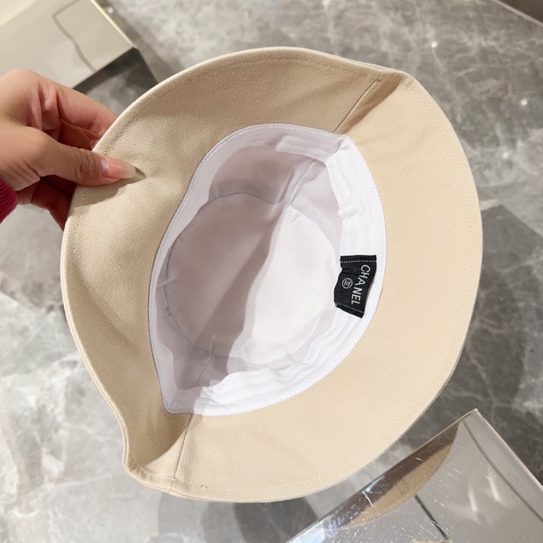 Afdc1839a3b10b7d1edb3f11de9f693d