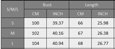 Women's Long Sleeve Floral Printed Sweater Top