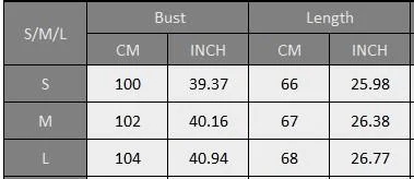 Women's Long Sleeve Floral Printed Sweater Top