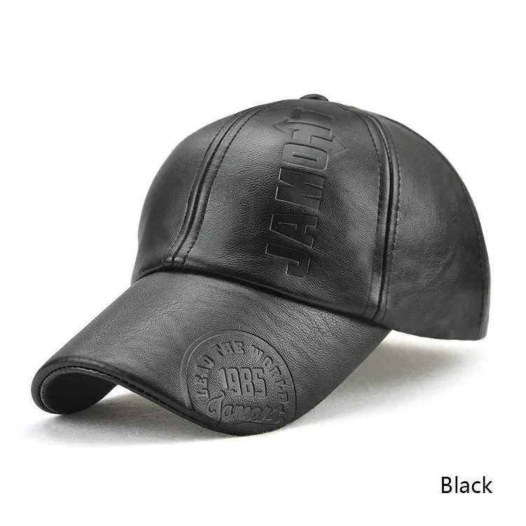 Big Head Man Large Size Baseball Hats Summer Outdoors Thin Dry Quick Sun Hat Men Cotton Plus Size Sport Cap
