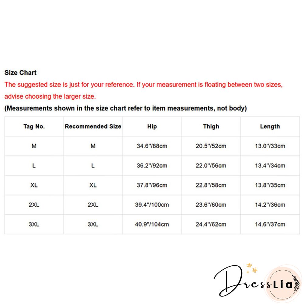 Pregnant Women's Ripped Hole Loose Denim Maternity Shorts Summer Casual Belly Clothes