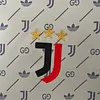 2024/2025 Juventus Special Edition Football Shirt 1:1 Thai Quality