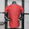 2026 Player Version Portugal Home Football Shirt 1:1 Thai Quality