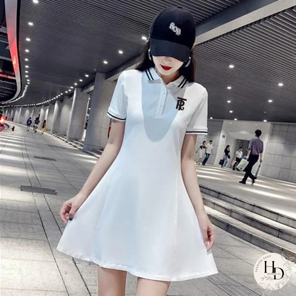 Mini Short Korean Casual Tunics Fashion Elegant Bodycon Vintage Prom Women's Dresses Wrap Sexy Party Summer Light Dress Loose