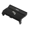 Car Switch Unit Centre Console Roadster Radar Switch Button for BMW Z4 E89 09-16