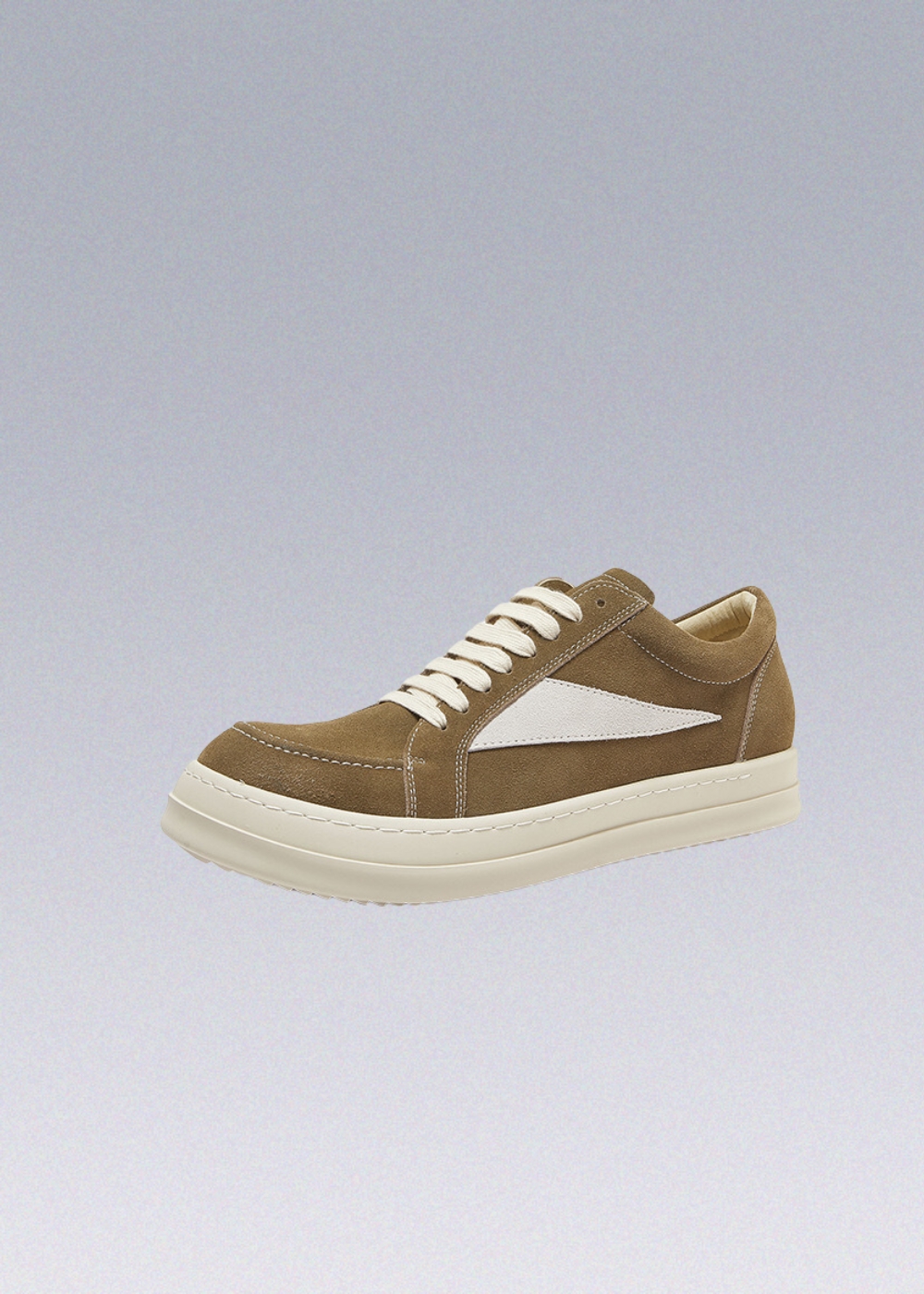 DRKSHDW Shoes Techwear - X techwear-x