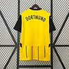 2024/2025 Dortmund Home Football Shirt