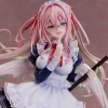 1/6 Scale Maid Ver. Riana - Original Design Official Statue - Union Creative