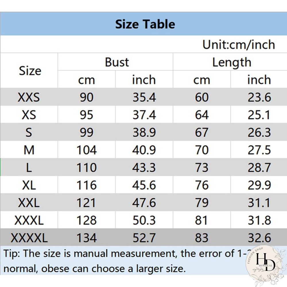 Fashion Love Gesture Style Hoodies Pullover Women Printed Casual Sport Outdoor Pocket Long Sleeve Hooded Sweatshirts Coat